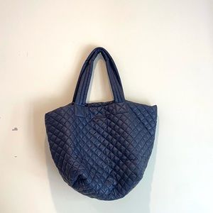 MZ wallace tote bag